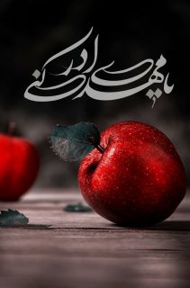 ویژگیهای یاران امام زمان