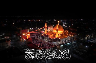 روش توصیه به برادردینی